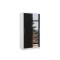 Kleiderschrank Daros (100cm) Kleiderschrank Daros (100cm)