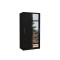 Kleiderschrank Daros (100cm) Kleiderschrank Daros (100cm)