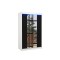 Kleiderschrank Darvin Lux (120cm)