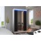 Kleiderschrank Darvin Lux (120cm)