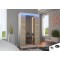 Kleiderschrank Darvin Lux (120cm)