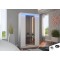 Kleiderschrank Darvin Lux (120cm)
