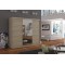 Kleiderschrank Bargala (250cm) Kleiderschrank Bargala (250cm)