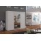 Kleiderschrank Bargala (250cm) Kleiderschrank Bargala (250cm)