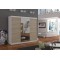 Kleiderschrank Bargala (250cm) Kleiderschrank Bargala (250cm)