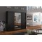 Kleiderschrank Bargala (250cm) Kleiderschrank Bargala (250cm)
