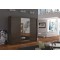 Kleiderschrank Bargala (250cm) Kleiderschrank Bargala (250cm)