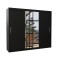 Kleiderschrank Bargala (250cm) Kleiderschrank Bargala (250cm)