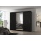 Kleiderschrank Bargala (250cm) Kleiderschrank Bargala (250cm)