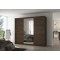 Kleiderschrank Bargala (250cm) Kleiderschrank Bargala (250cm)