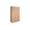 Kleiderschrank Drim M (135cm)