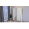 Kleiderschrank Econ S (150cm) Kleiderschrank Econ S (150cm)