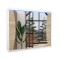 Kleiderschrank Enzo Lux (250cm) Kleiderschrank Enzo Lux (250cm)