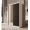 Kleiderschrank Estello (120cm)