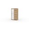 Kleiderschrank Etta (120cm) Kleiderschrank Etta (120cm)