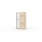Kleiderschrank Etta (120cm) Kleiderschrank Etta (120cm)