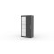Kleiderschrank Etta (120cm) Kleiderschrank Etta (120cm)