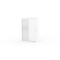 Kleiderschrank Etta (150cm) Kleiderschrank Etta (150cm)