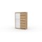 Kleiderschrank Etta (150cm) Kleiderschrank Etta (150cm)