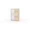 Kleiderschrank Etta (150cm) Kleiderschrank Etta (150cm)