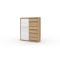 Kleiderschrank Etta (180cm) Kleiderschrank Etta (180cm)