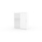 Kleiderschrank Etta (180cm) Kleiderschrank Etta (180cm)