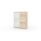 Kleiderschrank Etta (180cm) Kleiderschrank Etta (180cm)