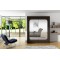 Kleiderschrank Ever (150cm) Kleiderschrank Ever (150cm)