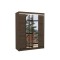 Kleiderschrank Ferran Lux (150cm) Kleiderschrank Ferran Lux (150cm)