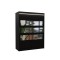 Kleiderschrank Florian Lux (150cm)