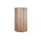 Kleiderschrank Fortuna Corner (88cm) Kleiderschrank Fortuna Corner (88cm)