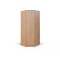 Kleiderschrank Fortuna Corner (88cm) Kleiderschrank Fortuna Corner (88cm)