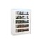 Kleiderschrank Fran Lux (150cm)