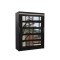 Kleiderschrank Fran Lux (150cm)