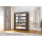 Kleiderschrank Fran Lux (150cm)