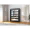 Kleiderschrank Fran Lux (150cm)