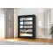 Kleiderschrank Fran (150cm) Kleiderschrank Fran (150cm)