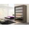Kleiderschrank Fran (150cm) Kleiderschrank Fran (150cm)