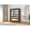 Kleiderschrank Fran (150cm) Kleiderschrank Fran (150cm)