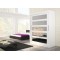 Kleiderschrank Fran (150cm) Kleiderschrank Fran (150cm)