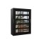 Kleiderschrank Fran (150cm) Kleiderschrank Fran (150cm)