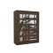 Kleiderschrank Fran (150cm) Kleiderschrank Fran (150cm)