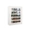 Kleiderschrank Fran (150cm) Kleiderschrank Fran (150cm)