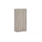 Kleiderschrank Fusion (80cm)