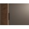 Kleiderschrank Helga (160cm)