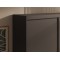 Kleiderschrank Helga (160cm)