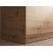 Kleiderschrank Helga (180cm)