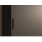 Kleiderschrank Helga (180cm)