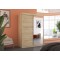 Kleiderschrank Jurgen (150cm) Kleiderschrank Jurgen (150cm)