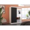 Kleiderschrank Jurgen (150cm) Kleiderschrank Jurgen (150cm)